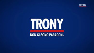 Photo of Trony, Black Friday 2019: Offerte al via con Sconto da Re