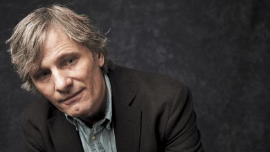 Photo of “Green Book”: Trama e Recensione del divertente road movie con Viggo Mortensen
