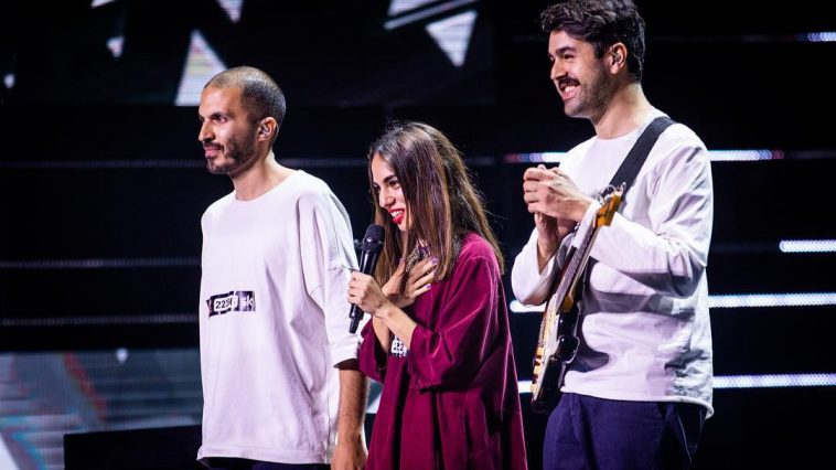 X-Factor-2018-BowLand