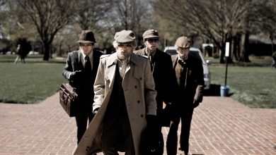 Photo of American Animals: Recensione del Film sul “furto del secolo”