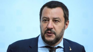Photo of Sondaggi Politici Oggi in Italia: Lega in calo