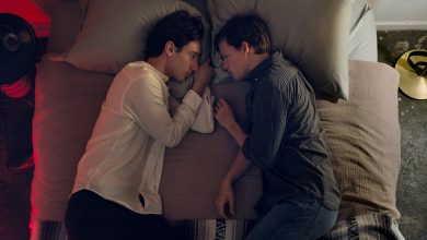 Photo of Boy Erased – Vite Cancellate: Recensione del Film