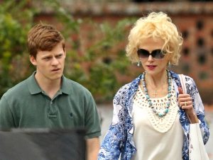 Boy Erased Recensione