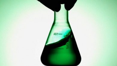 Photo of La chimica verde sbanca ai Nobel 2018
