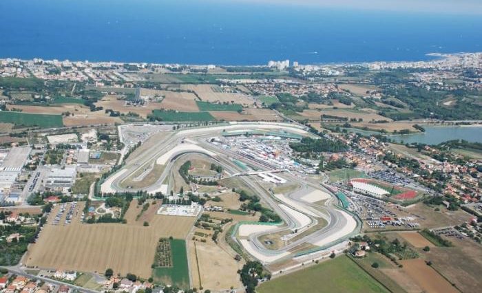 circuito-misano