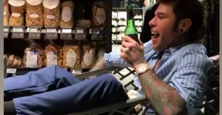 compleanno-fedez-ferragni