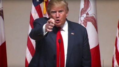 Photo of Fahrenheit 11/9 di Micheal Moore: Recensione del film su Trump