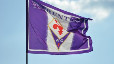 Photo of La Fiorentina “si connette”: ecco la partnership con Linkem (con un occhio al futuro)