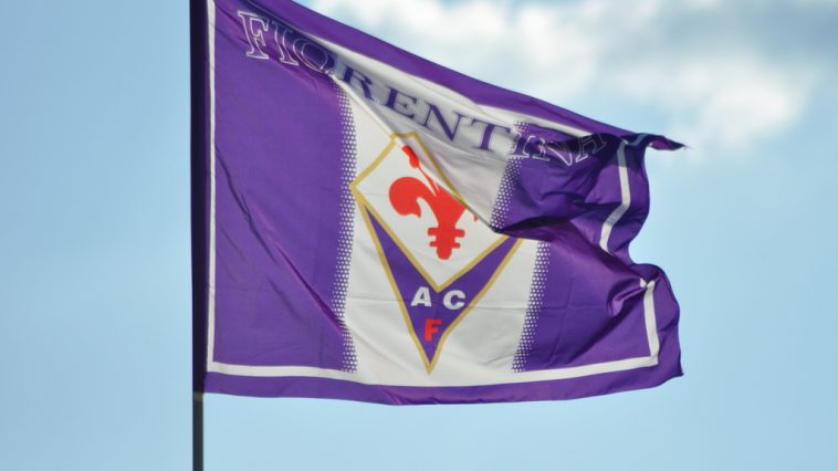 fiorentina-bandiera