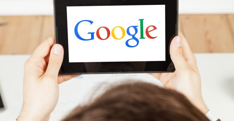 google-chiude-google-plus