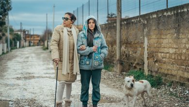 Photo of Il Vizio della Speranza: Recensione in anteprima del Film