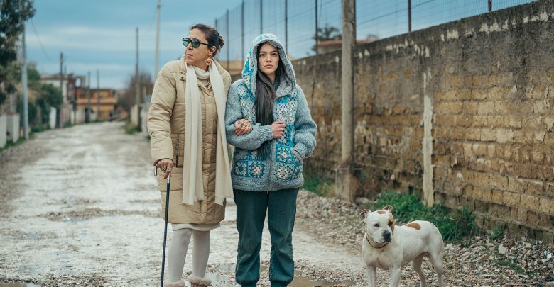 il vizio della speranza recensione