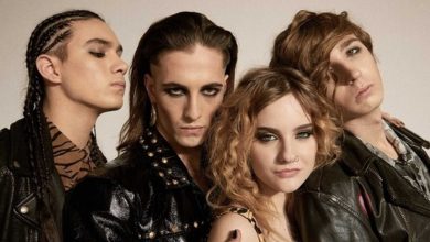 Photo of Maneskin Tour 2019 aperte prevendite: date e prezzi