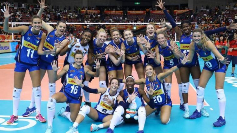 mondiali-pallavolo-finale-italia-serbia