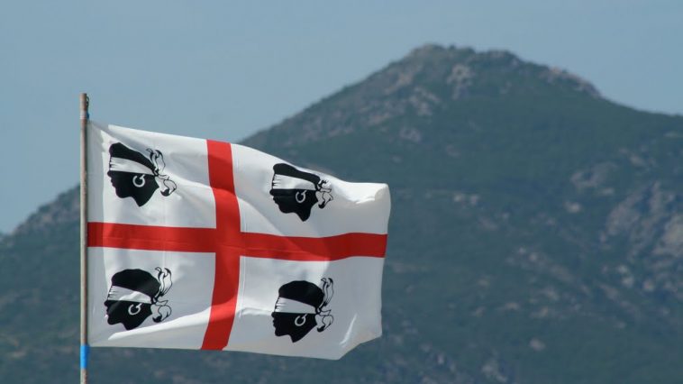 nazionale sardegna