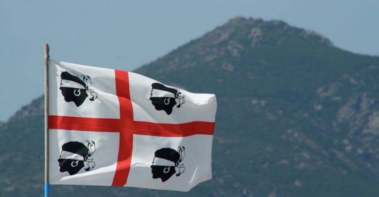 nazionale sardegna