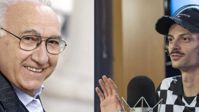 Photo of Sanremo Giovani 2019: conduttori