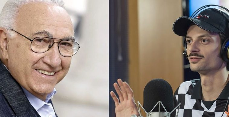 sanremo-giovani-2019
