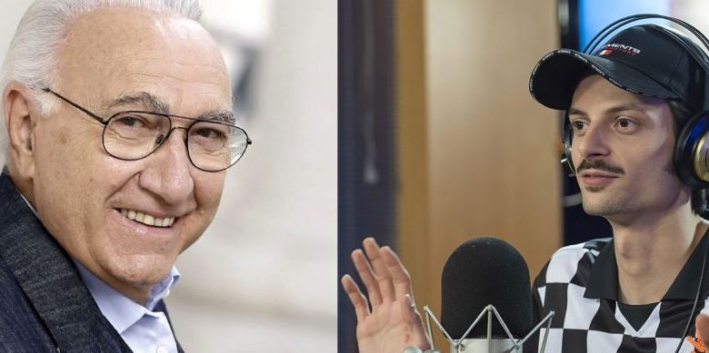 sanremo-giovani-2019