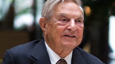 Photo of Chi è George Soros? Biografia dell’uomo dell’anno secondo il Financial Times