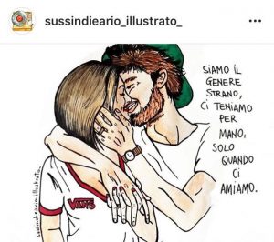 sussindieario_illustrato