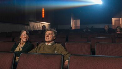 Photo of The Old Man & The Gun: il commovente addio di Robert Redford alle scene
