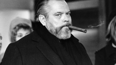 Photo of The Other Side Of The Wind: su Netflix l’ultimo film di Orson Welles