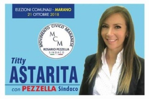 titty-astarita-lega-afronapoli