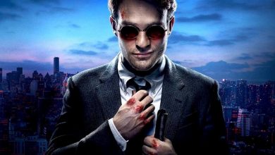 Photo of Daredevil 4 cancellata da Netflix