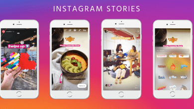 Photo of Instagram: nuova funzione per condividere le Storie solo con la lista “Amici più stretti”