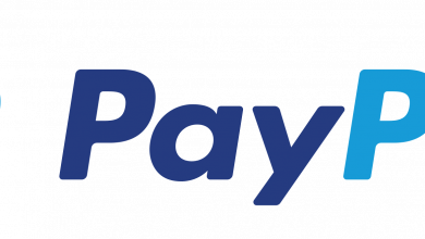 Photo of PayPal: codici sconto per il Natale validi dal 14 novembre 2018