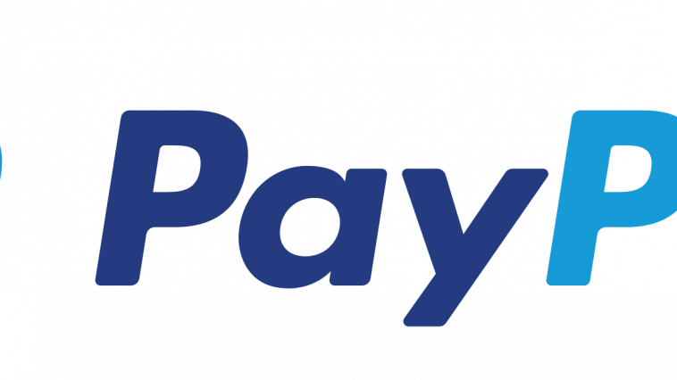 PayPal_Logo