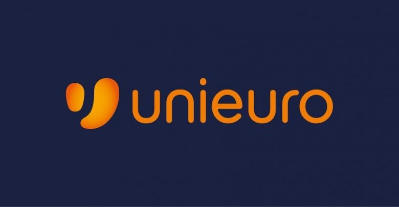 Unieuro_Logo