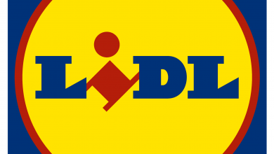 Photo of Volantino Lidl: sconti validi da lunedì 5 novembre a domenica 11 novembre