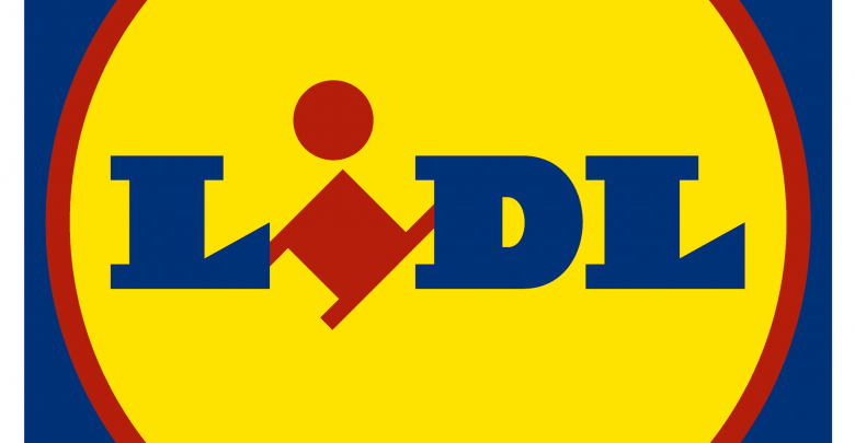 Volantino Lidl – sconti validi da lunedì 5 novembre a domenica 11 novembre