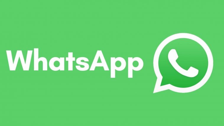 WhatsApp_Logo