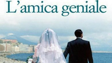 Photo of L’Amica Geniale, una storia vera alla base della serie TV?