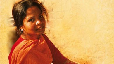 Photo of Asia Bibi è libera, respinto il ricorso contro la sentenza di assoluzione