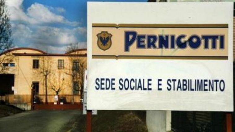 azienda-pernigotti-novi-ligure-
