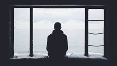 Photo of Come curare la depressione? Intervista agli psicologi Andrea Schiralli e Luca Saita