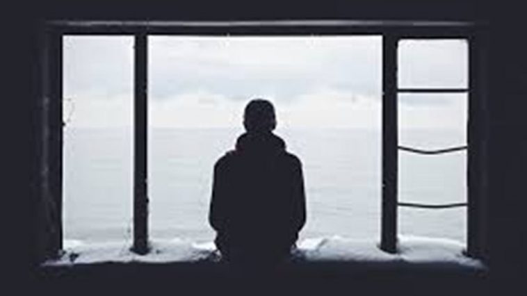 depressione