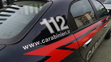 Photo of Siracusa, madre faceva prostituire i figli minorenni: arrestata