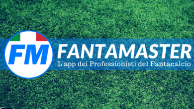 Photo of Fantamaster, App per il Fantacalcio: le leghe e i consigli