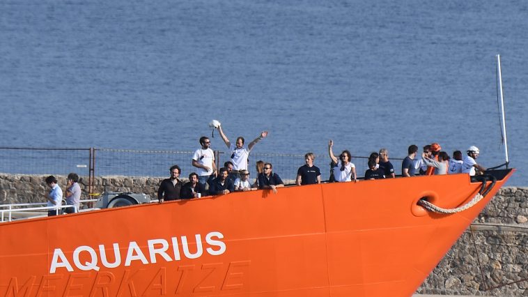 nave-aquarius-sequestrata-