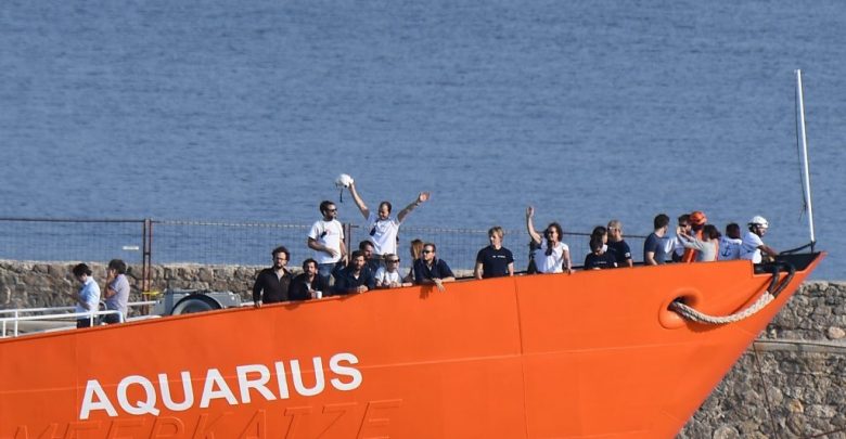nave-aquarius-sequestrata-