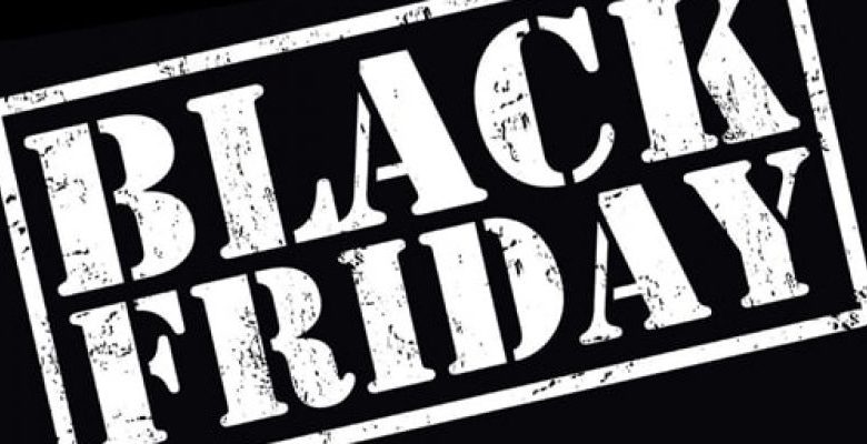 offerte-black-friday-2018
