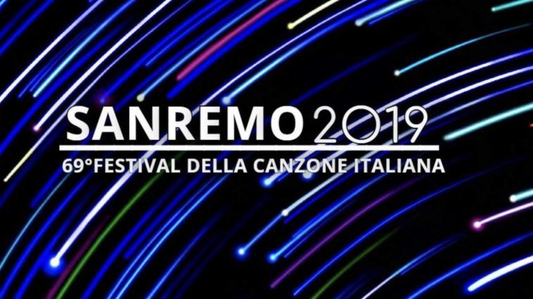 sanremo-2019-anticipazioni-big-gara