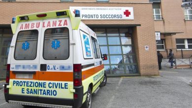 Photo of Uccide ladro ad Arezzo: indagato per legittima difesa