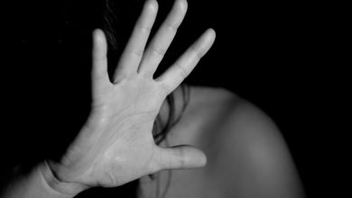 Photo of Violenza sulle donne dati Istat 2018: 1 donna uccisa ogni 72 ore
