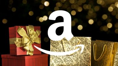 Photo of Amazon: tutte le offerte migliori del “Negozio di Natale”